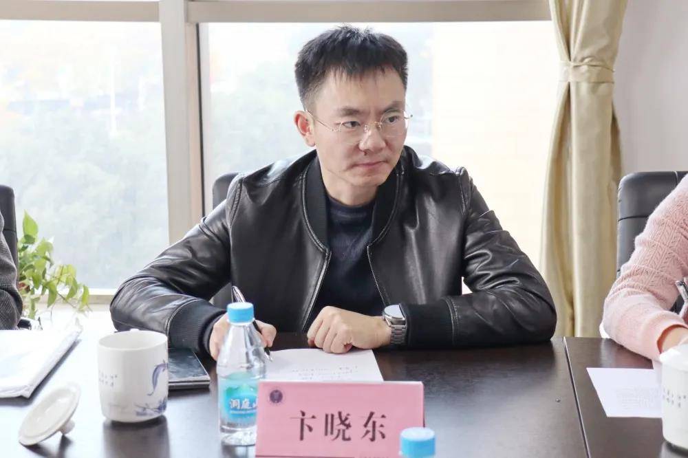 /uploads/image/2022/01/13/9bdd6bfba13e8eac467106bae0214fa1.jpg 5.jpg