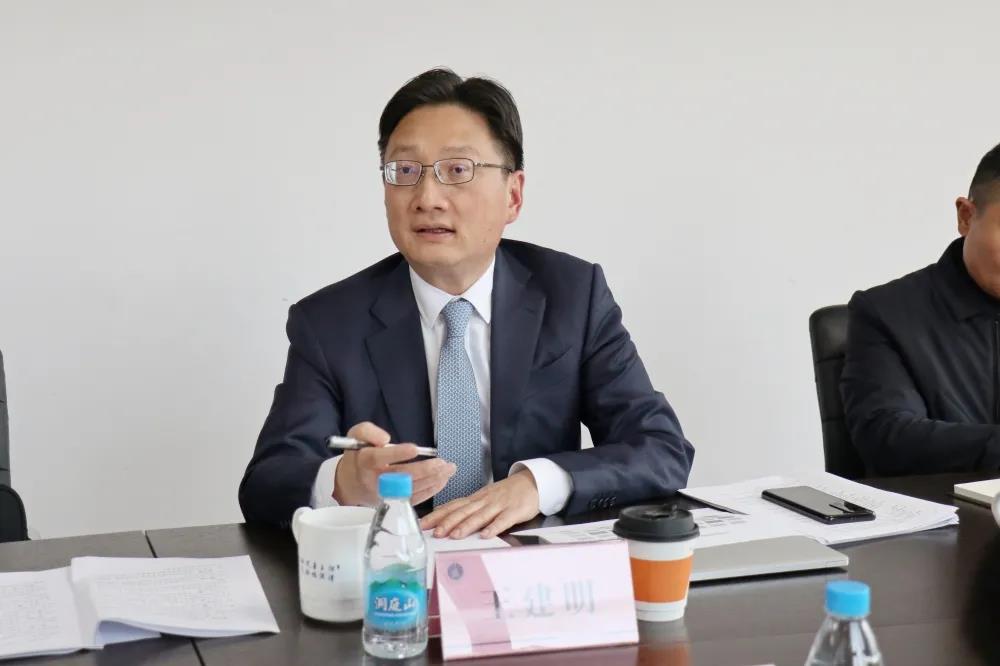 /uploads/image/2022/01/13/a287971ebe32c880b32de25584e6b07d.jpg 4.jpg