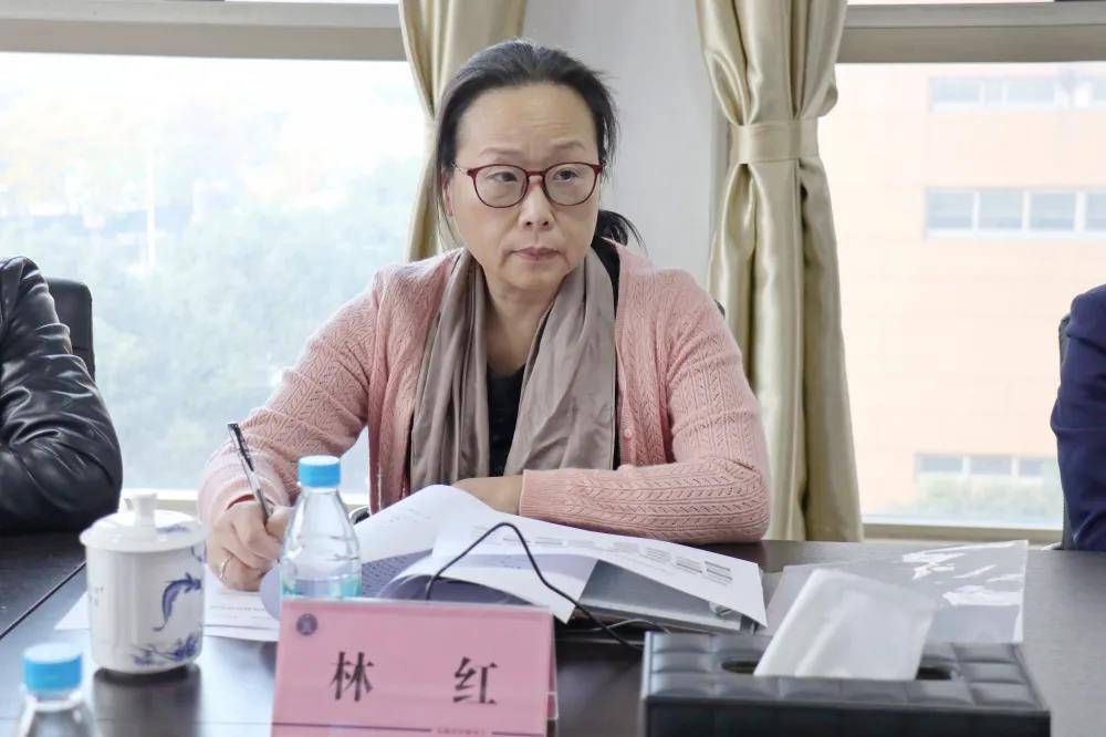 /uploads/image/2022/01/13/d20c784c4b3bd79c77bf8efea2539ea5.jpg 7.jpg