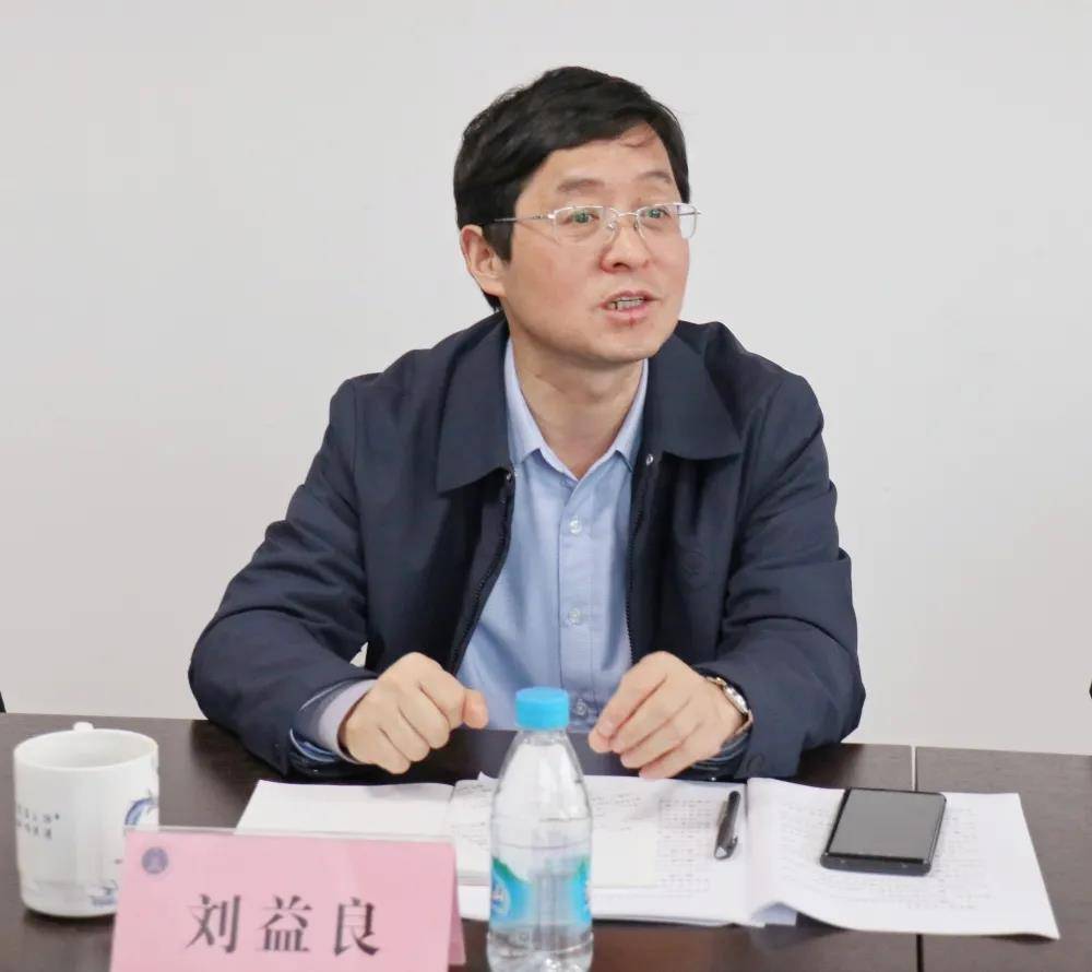 /uploads/image/2022/01/13/e6351e4b68f1d482d80ac1325bad4be4.jpg 9.jpg