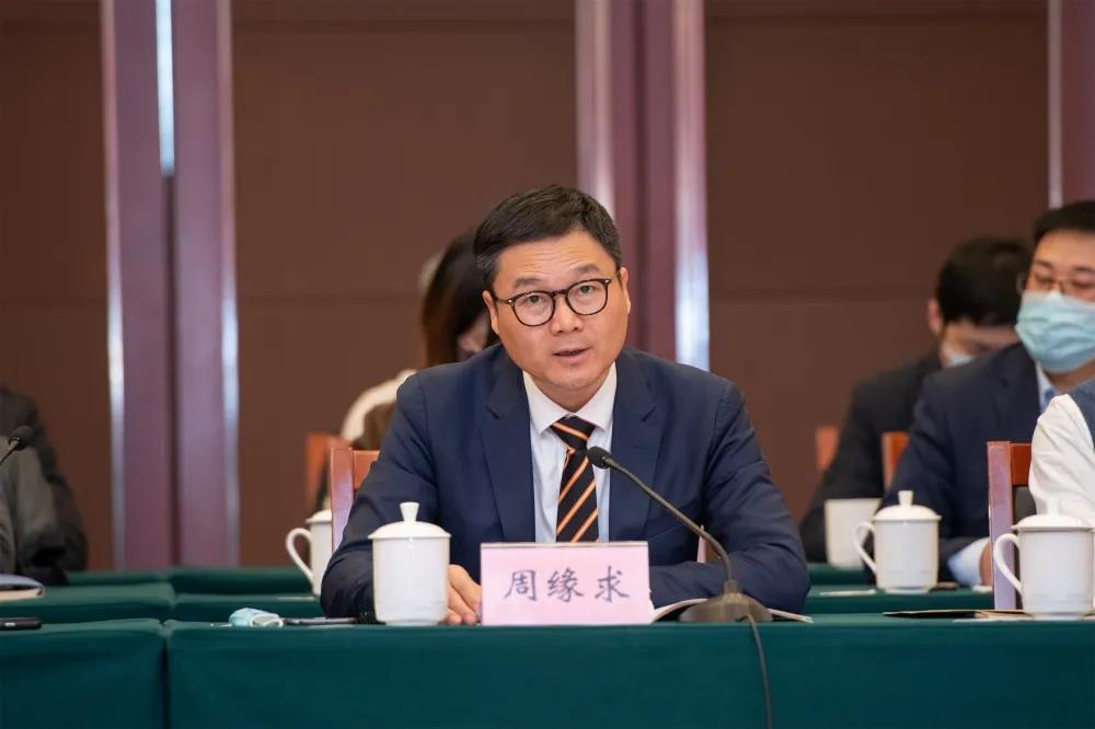 /uploads/image/2022/01/13/f1a50e65b82852a7907b79f44f9cf050.jpg 333.jpg