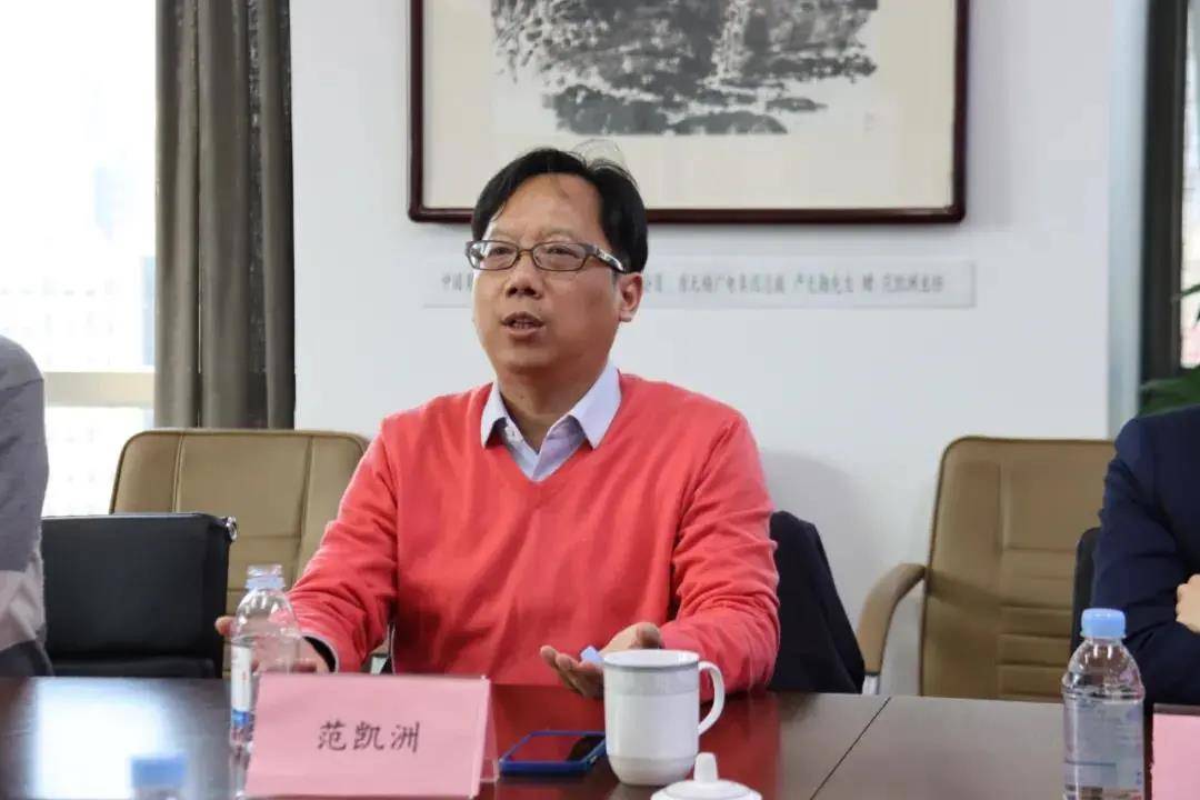 /uploads/image/2022/01/29/0024a641431ef56e7dac8344f57c8611.jpg 10.jpg