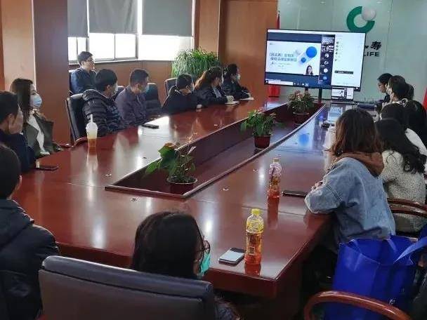 /uploads/image/2022/01/29/01930b587bdf051e5b0358cbe2212581.jpg 7.jpg