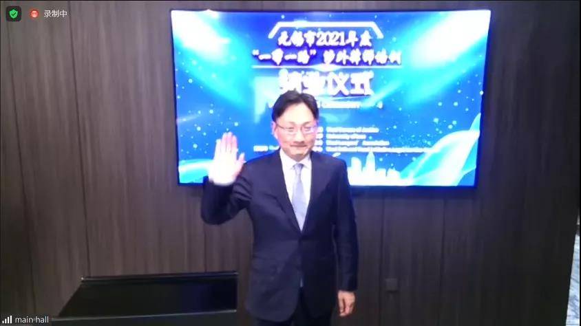 /uploads/image/2022/01/29/04842a1c84901286567e26b41667035b.jpg 2.jpg