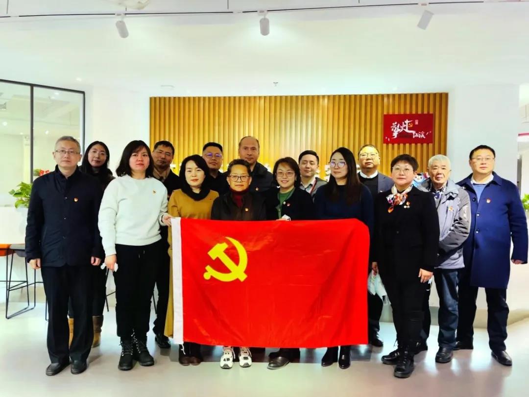 /uploads/image/2022/01/29/08ad8bd7f48926595663ad67a9f9e0dc.jpg 3.jpg