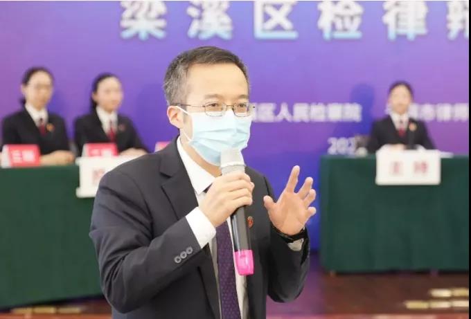 /uploads/image/2022/01/29/0c891dc8e6f204590c78331719f0797f.jpg p1.jpg