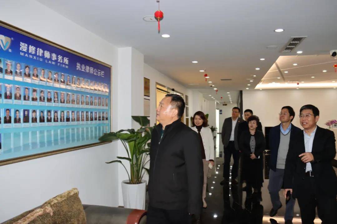 /uploads/image/2022/01/29/0dc41291f526ac3327dd6536586dfe70.jpg 7.jpg