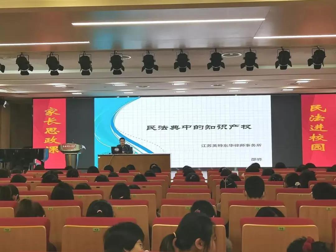 /uploads/image/2022/01/29/0f47b56f01432adb919dd5969d435304.jpg 3.jpg