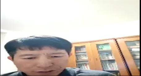 /uploads/image/2022/01/29/11dd7b4e016f3d440ffeb730b9441bff.jpg 6.jpg