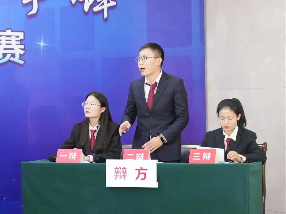 /uploads/image/2022/01/29/1244414ec3c14527e3af0147f069a850.jpg 12.jpg