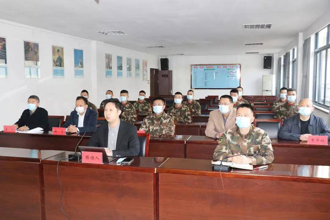 /uploads/image/2022/01/29/153897dd01f241354bf0a99b0449b3f6.jpg 2.jpg