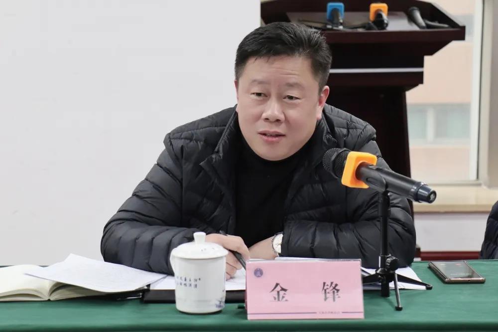 /uploads/image/2022/01/29/16184d3623a13e8e54f795c5a494d5c2.jpg 7.jpg