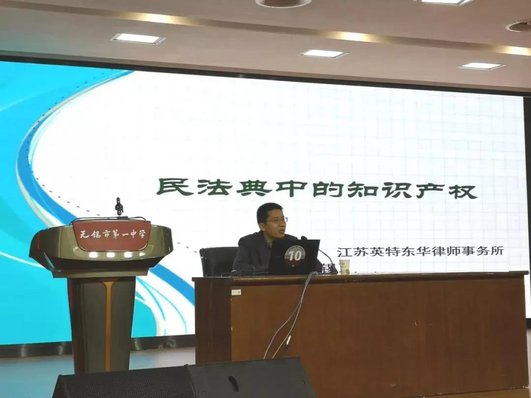 /uploads/image/2022/01/29/1ce0491388b84bb6bc492b503510350c.jpg 2.jpg