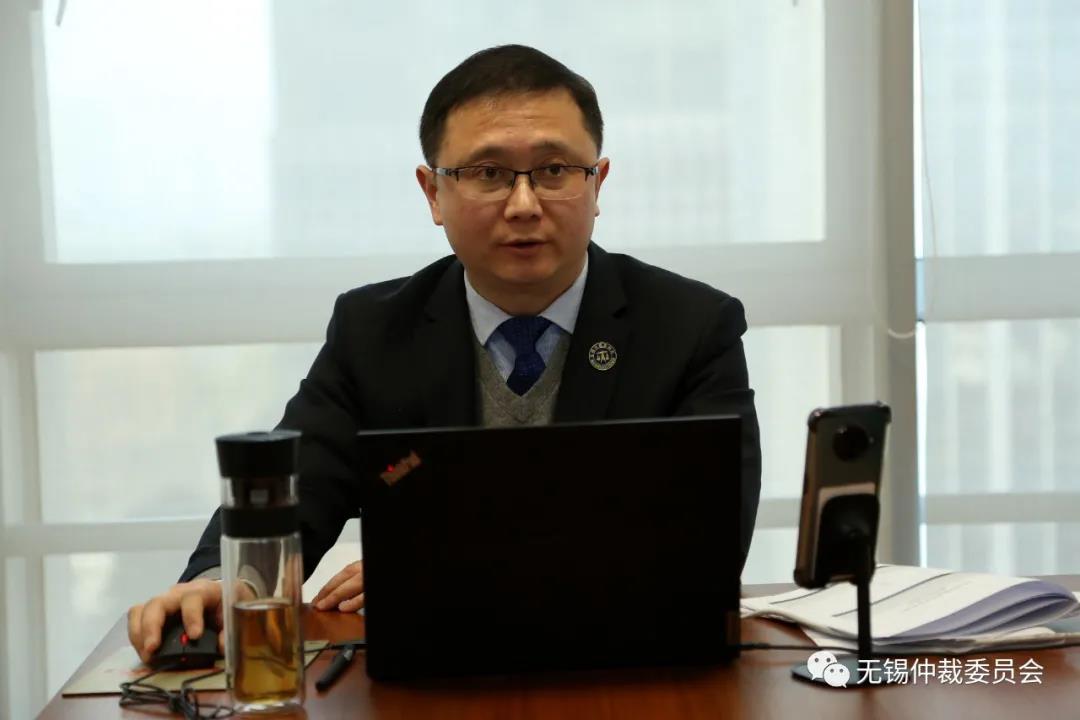 /uploads/image/2022/01/29/1ec8861e838c218a322668e4f5d837b6.jpg 4.jpg