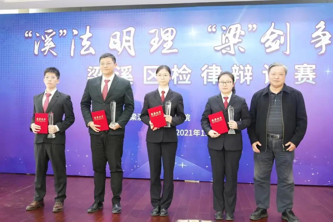 /uploads/image/2022/01/29/1fd2862bf690fff96f1e458599cec663.jpg J2.jpg