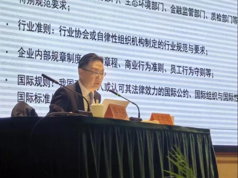 /uploads/image/2022/01/29/243da8a34424f9bcaabc588deb3b2c34.jpg 2.jpg