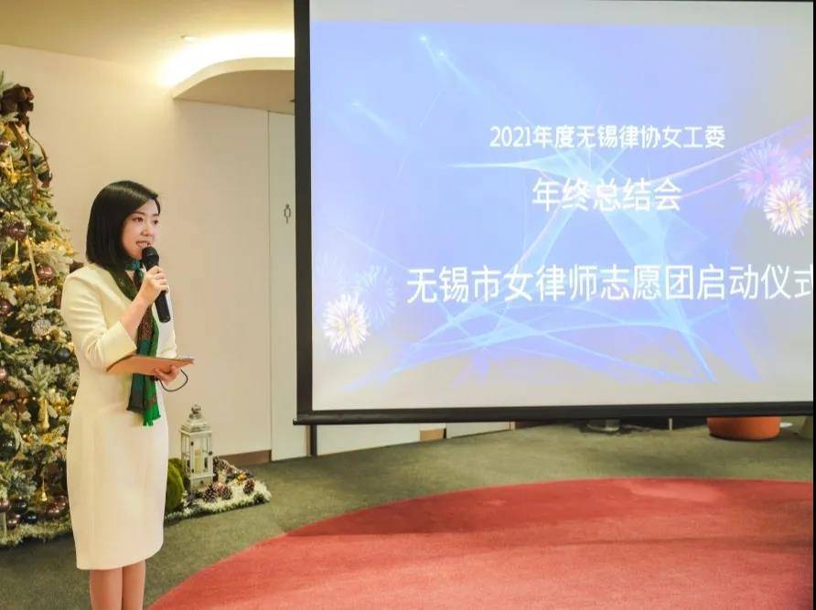 /uploads/image/2022/01/29/2565090ba7d5685946fe4e5404bbf691.jpg 1.jpg