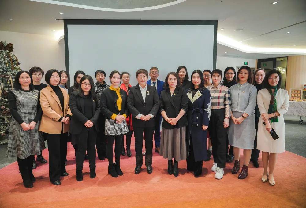 /uploads/image/2022/01/29/2999fd593ea8a286928ec8c95618466f.jpg 6.jpg