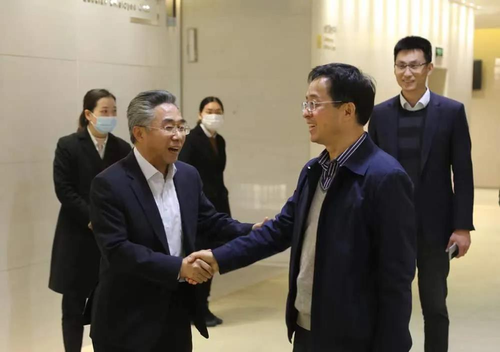 /uploads/image/2022/01/29/29cd47cc376bd56edf3bd3277cb73e66.jpg 1.jpg