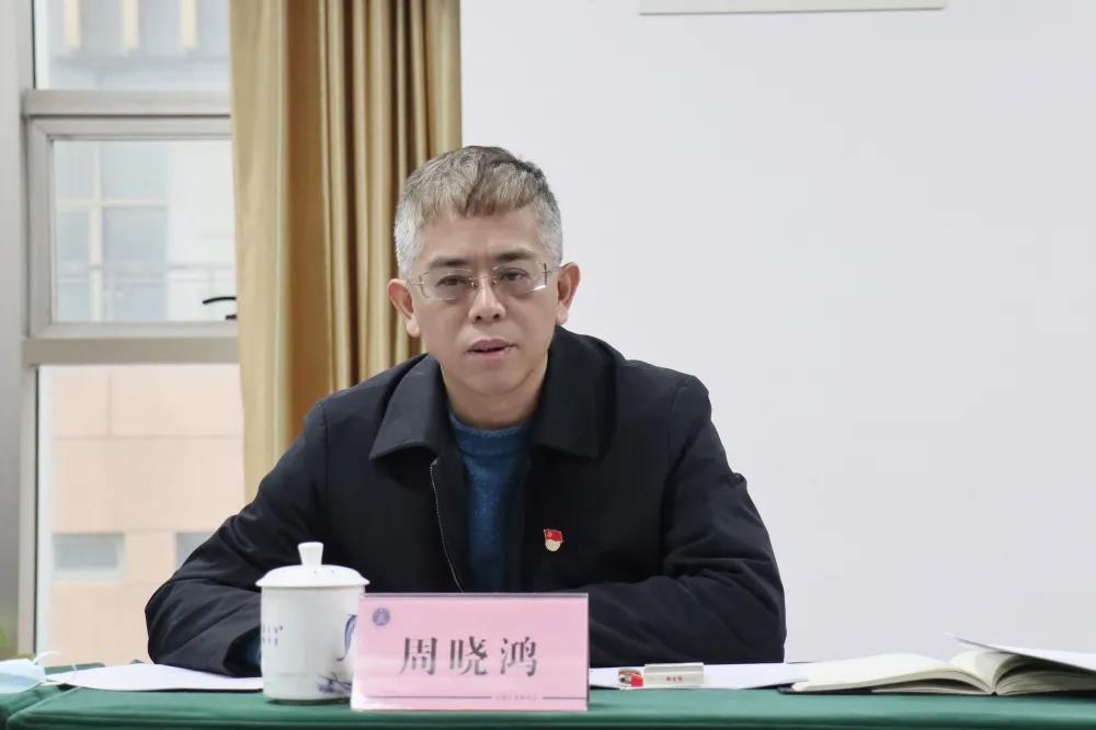 /uploads/image/2022/01/29/2ab932232798e9cb1ba42955f0f575f6.jpg 6.jpg