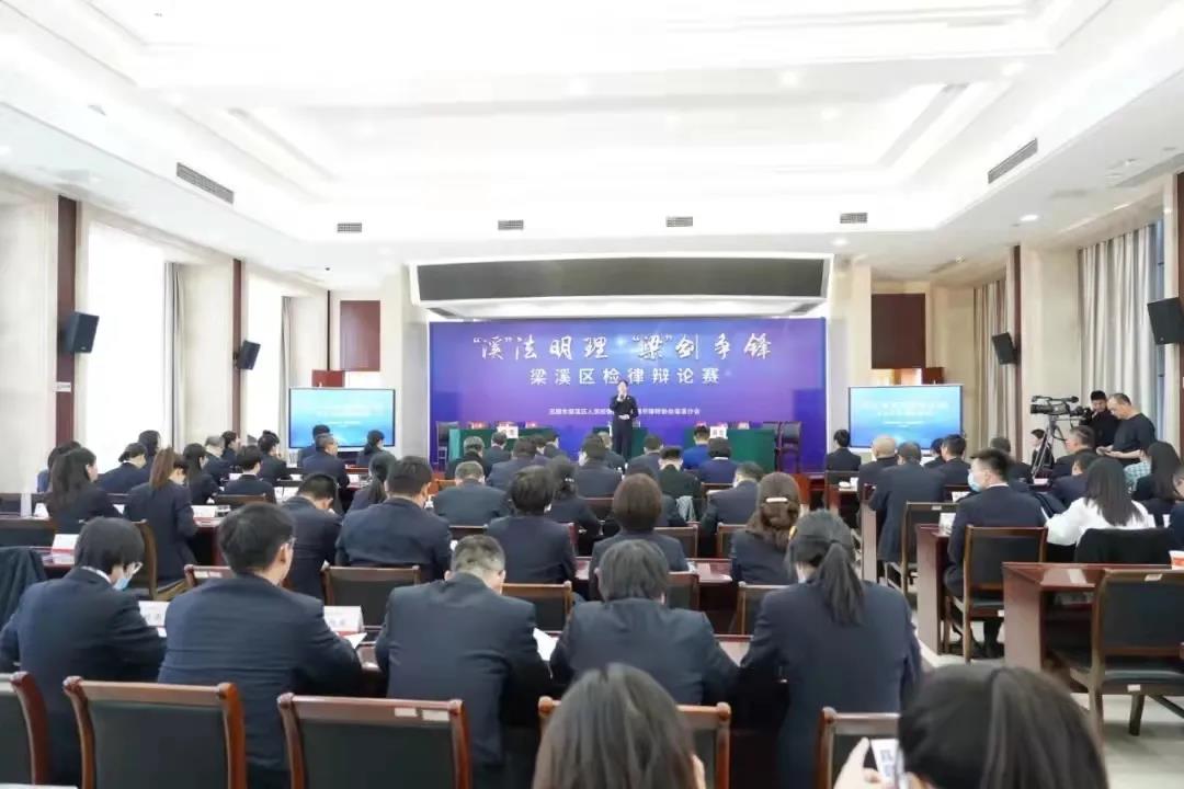 /uploads/image/2022/01/29/31e92f737255fdafbad8c5c9c764ff53.jpg 1.jpg