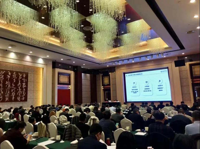 /uploads/image/2022/01/29/330ce57720dc309d181aa7cd20afce1d.jpg 3.jpg