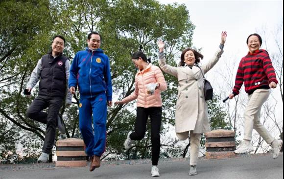 /uploads/image/2022/01/29/33ef456d0301055e32d12ae3a7c1a1a1.jpg 4.jpg