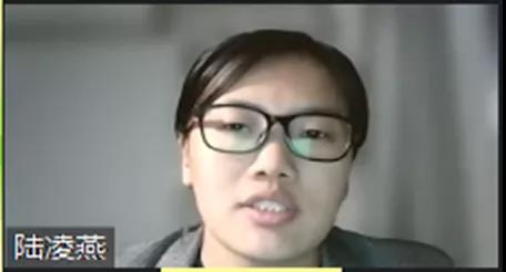 /uploads/image/2022/01/29/345fb17e4be8b0caaaf8d8bbc302e546.jpg 3.jpg