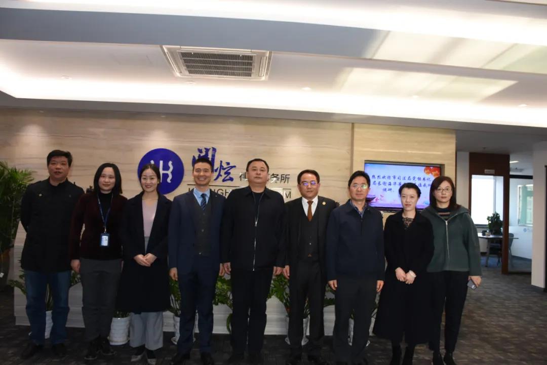 /uploads/image/2022/01/29/39303cc50009576ad0b0050eb2c714ff.jpg 13.jpg