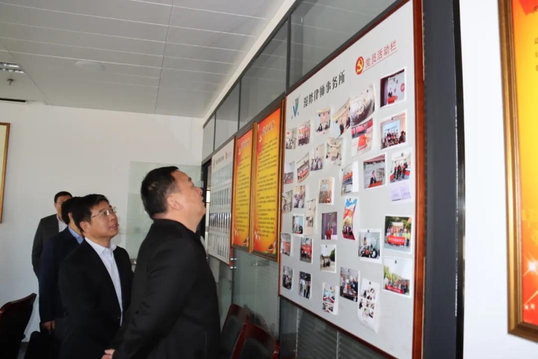 /uploads/image/2022/01/29/450b6643a76ba8751d7568c9823d1bf0.jpg 8.jpg