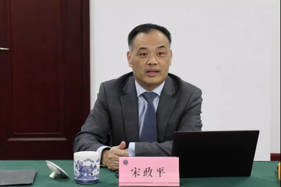 /uploads/image/2022/01/29/455e9ad0bba0ed8065de20e8a2d085d0.jpg 2.jpg