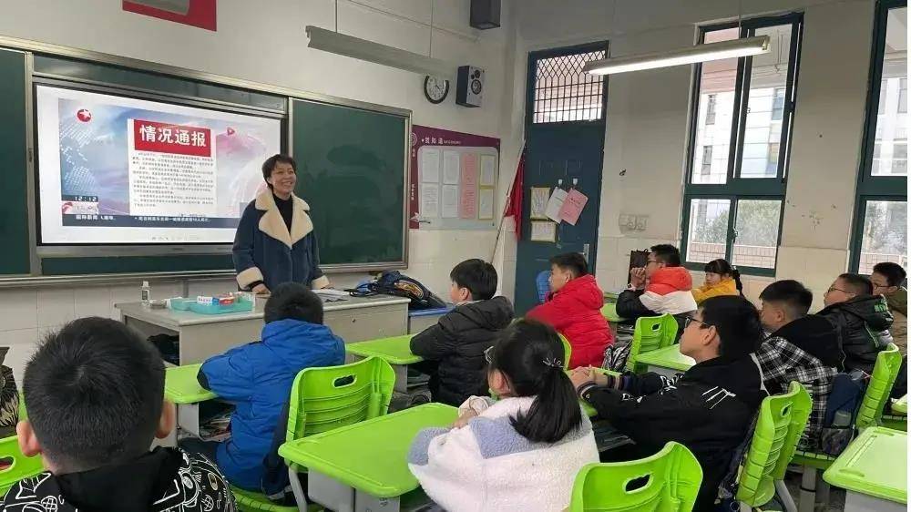 /uploads/image/2022/01/29/462a689fc6f52709881d416858b55ca1.jpg 7.jpg