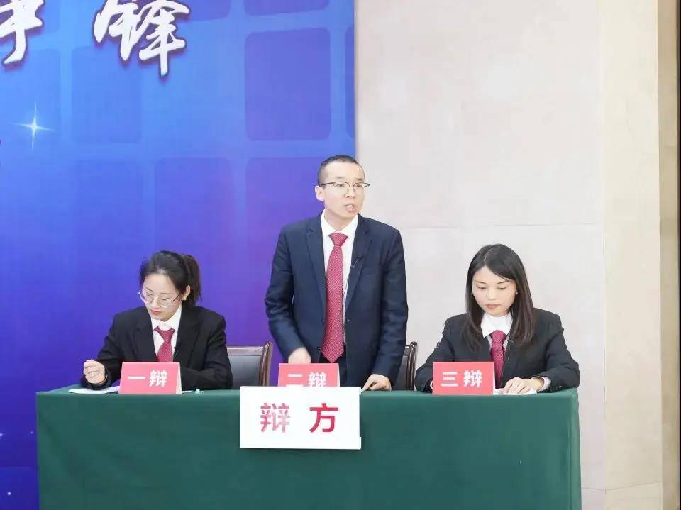 /uploads/image/2022/01/29/49815dc07d167a70dc657f947137048b.jpg 22.jpg