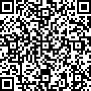 /uploads/image/2022/01/29/4c1241b37d617104111946cfd608a595.jpg 1.jpg