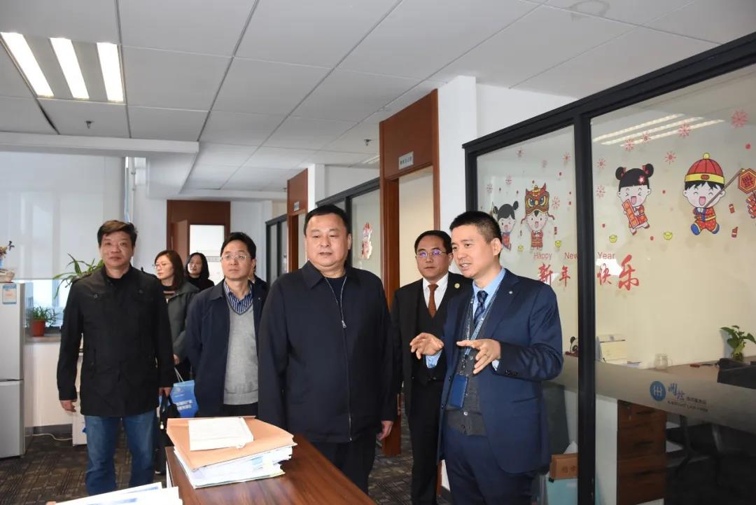 /uploads/image/2022/01/29/4c59ab4ac1a8d23ab425fa72c44d65cb.jpg 3.jpg