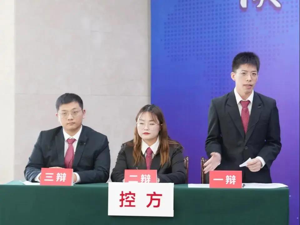 /uploads/image/2022/01/29/4e4195d81711f93dc9977e05b1027a5c.jpg 31.jpg