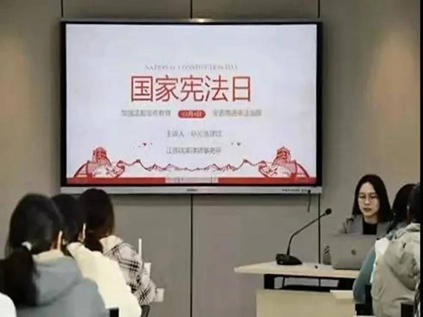 /uploads/image/2022/01/29/4faa316c7da760c2a3419d8c9058c9dd.jpg 5.jpg