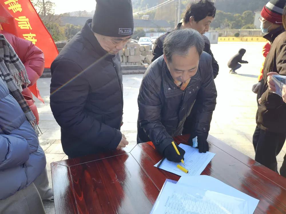 /uploads/image/2022/01/29/50f6d11c9a2e62572e9599fa489a73bc.jpg 1.jpg