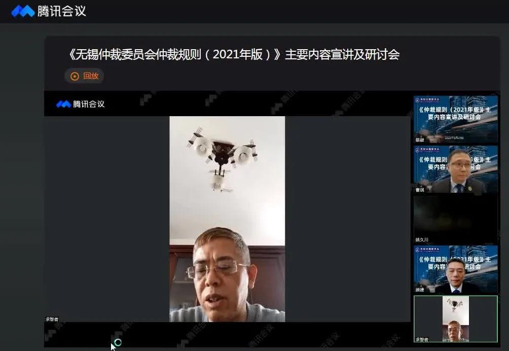 /uploads/image/2022/01/29/52d443511b77ab852ce1141d3d3f796f.jpg 2.jpg