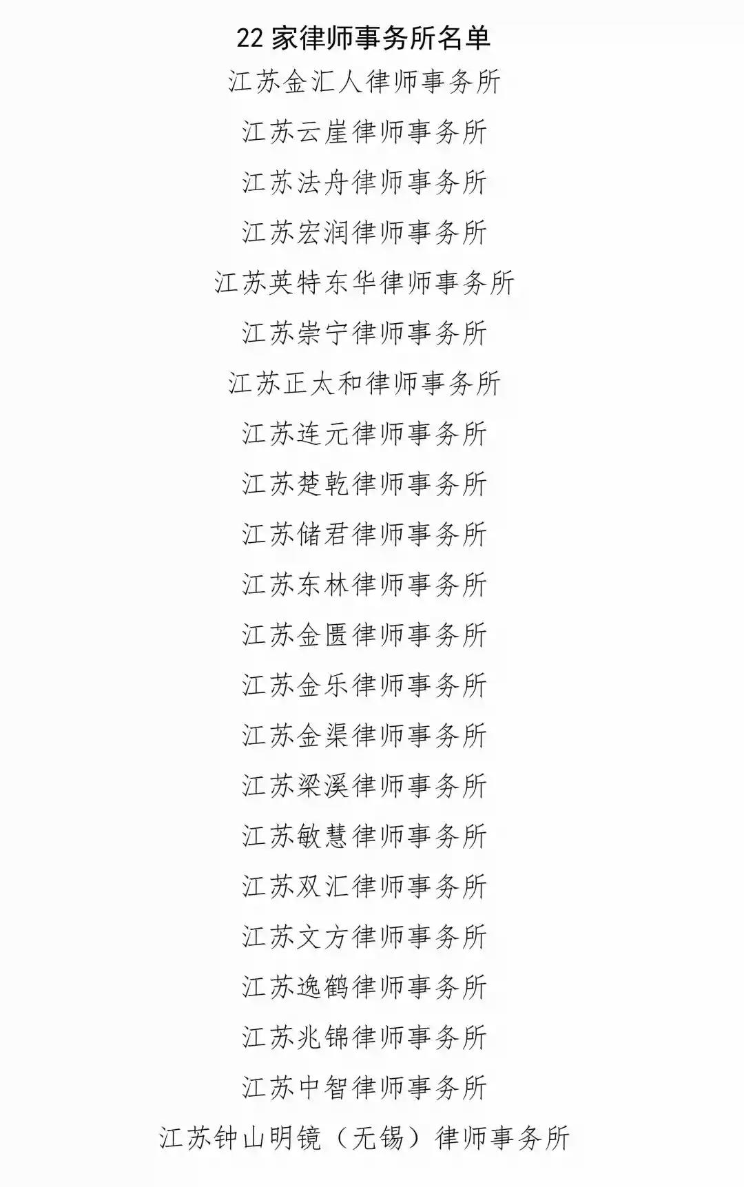 /uploads/image/2022/01/29/54d6be3647e0b049275085111d76c7e2.jpg 1.jpg