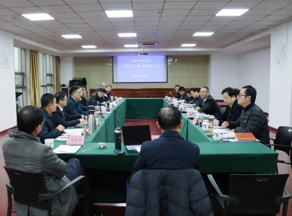 /uploads/image/2022/01/29/55c8077c33019a5994e909da928dafc3.jpg 1.jpg