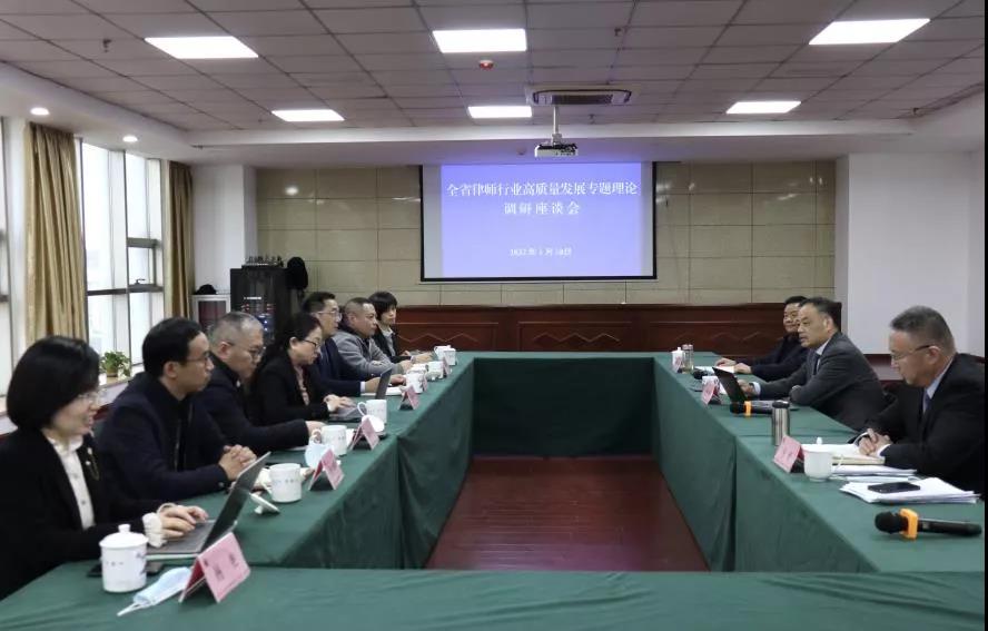 /uploads/image/2022/01/29/59c7ee0e9b397511ba7d50f32376ebdb.jpg 1.jpg