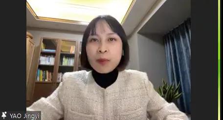 /uploads/image/2022/01/29/5cec7d42899a83f78bbe01d3622dcc6f.jpg 5.jpg