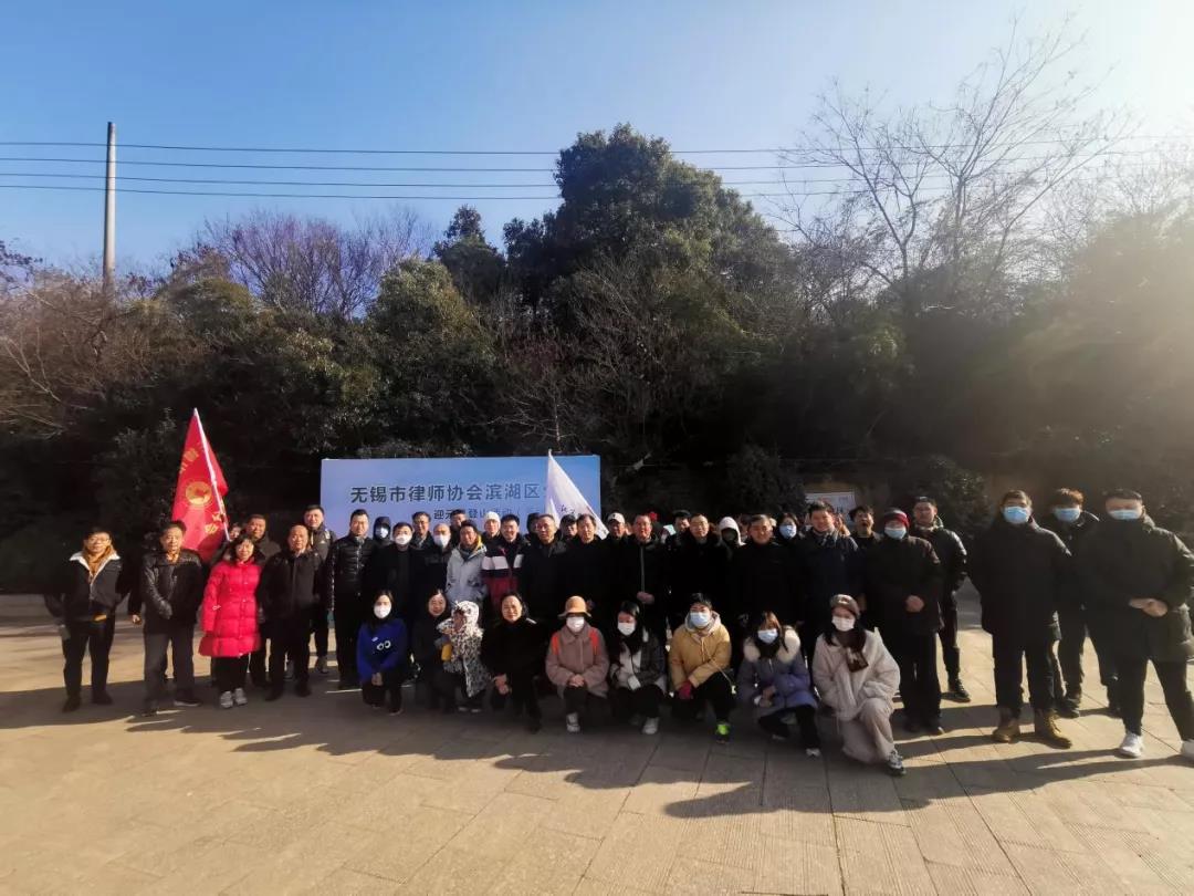 /uploads/image/2022/01/29/5f28a96fc6d7dfbc271ae5fe9ff12027.jpg 2.jpg