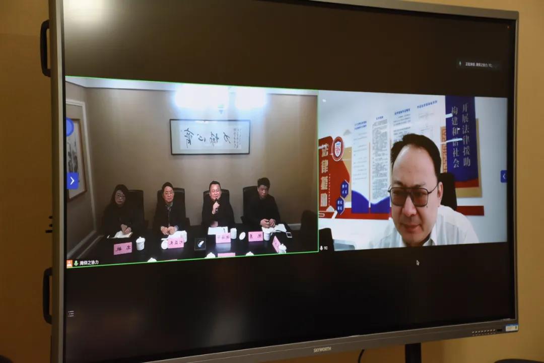 /uploads/image/2022/01/29/5fcdc4e235feda4338d4ed0d265f91ed.jpg 9.jpg