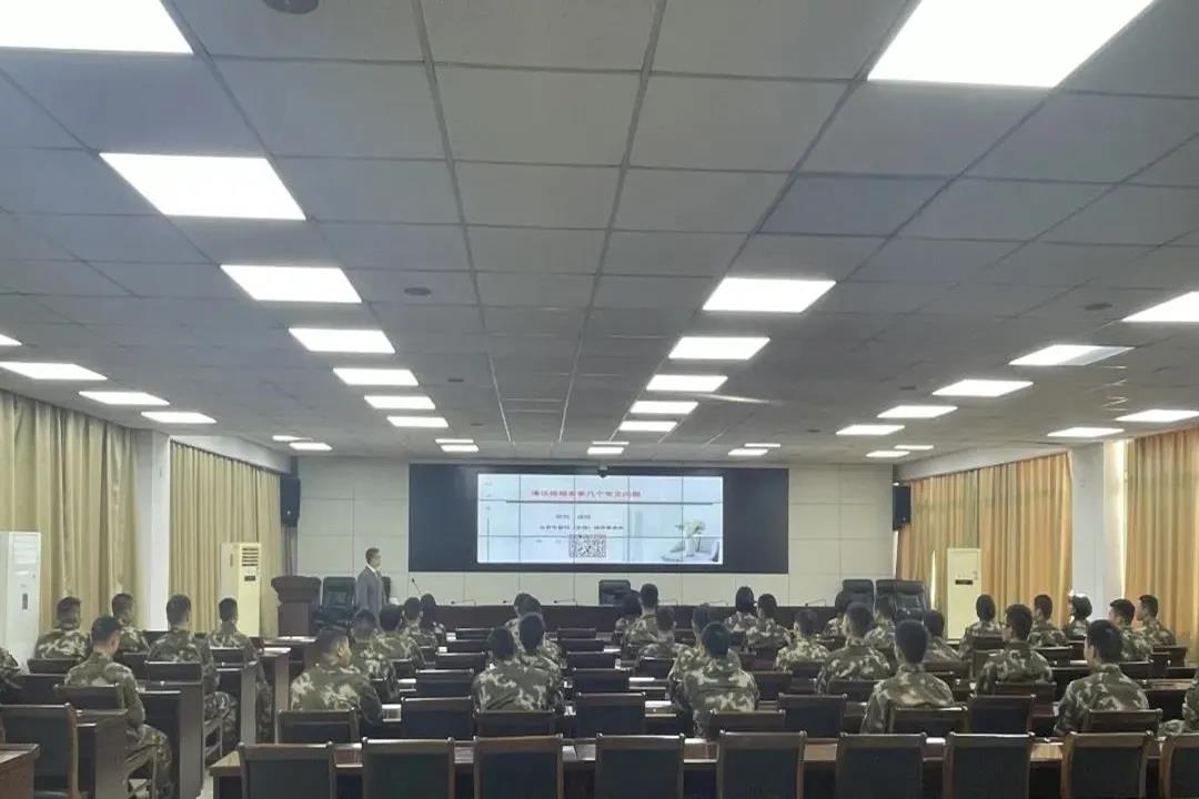 /uploads/image/2022/01/29/6476d3743e3378b12e57dffb9d1a5d3e.jpg 7.jpg