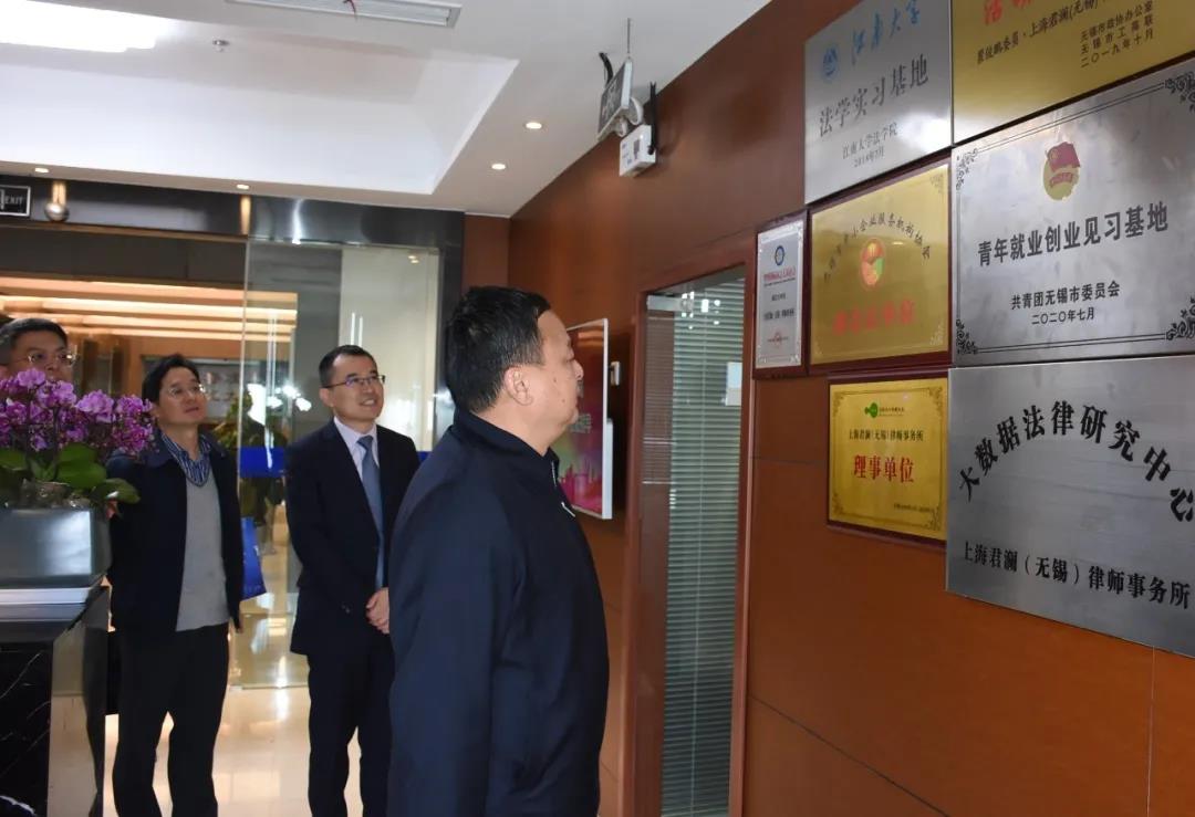 /uploads/image/2022/01/29/65dca7385a61a6b95abed607a7c746e2.jpg 1.jpg