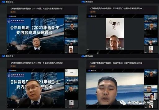 /uploads/image/2022/01/29/665e23d382239cdfb30357426e08b7ca.jpg 1.jpg