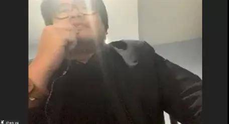 /uploads/image/2022/01/29/66a87b684f73c46578170c9834b97a0e.jpg 7.jpg