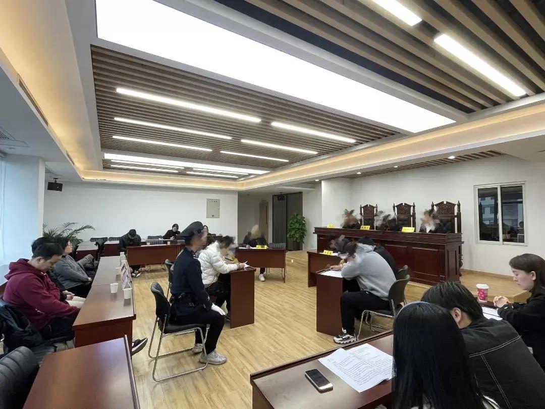 /uploads/image/2022/01/29/670307d1341b726adcdc4bab428f8ff9.jpg 2.jpg